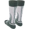 PACK CALCETINES 3 PIEZAS THE MANDALORIAN SIN COLOR - Image 5
