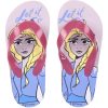 CHANCLAS FLIP FLOP FROZEN II LILAC