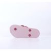 CHANCLAS FLIP FLOP FROZEN II LILAC - Image 3