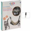 HAMACA DE GATO - Image 2