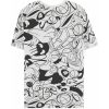 CAMISETA SPACE JAM WARNER - Image 2