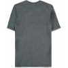 CAMISETA SUICIDE SQUAD 2 DC COMICS - Image 2