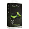 OUCH! - ESPOSAS FLUORESCENTES - GLOW IN THE DARK - Image 2