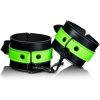 OUCH! - ESPOSAS FLUORESCENTES - GLOW IN THE DARK - Image 4