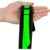 OUCH! - ESPOSAS FLUORESCENTES - GLOW IN THE DARK - Image 5