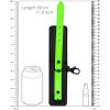 OUCH! - ESPOSAS FLUORESCENTES - GLOW IN THE DARK - Image 6
