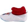 ZAPATILLAS DE CASA BOTA SPIDERMAN - Image 2