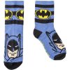 PACK CALCETINES 5 PIEZAS BATMAN - Image 2