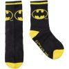 PACK CALCETINES 5 PIEZAS BATMAN - Image 3
