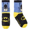 PACK CALCETINES 5 PIEZAS BATMAN - Image 4