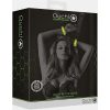 OUCH! - KIT ATADURAS PARA LA PUERTA - GLOW IN THE DARK - Image 2