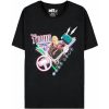 CAMISETA PARTY THOR WHAT IF...? MARVEL - Image 2