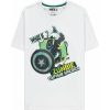 CAMISETA ZOMBIE CAPTAIN AMERICA WHAT IF...? MARVEL - Image 2
