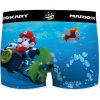 CALZONCILLO BÓXER MARIO BROWATER PARA HOMBRE MICROFIBRA. - Image 2
