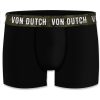 SET DE 2 BOXERS VON DUTCH EN ALGODÓN - Image 2