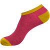 SET DE 2 PARES DE CALCETINES TOBILLEROS MODELO DONUT - Image 3
