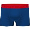 SET DE 2 BOXERS CRAZY BOXER PARA HOMBRE EN ALGODÓN CACTUS&BLUE - Image 4