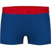 SET DE 2 BOXERS CRAZY BOXER PARA HOMBRE EN ALGODÓN CACTUS&BLUE - Image 5