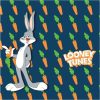 CALZONCILLO BÓXER LOONEY TUNEBUGS BUNNY PARA HOMBRE MICROFIBRA. - Image 3
