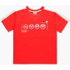 CAMISETA POKEMON TRAINER POKEMON - Image 2