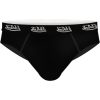 SET DE 5 SLIPS VON DUTCH EN ALGODÓN - Image 2