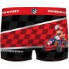 CALZONCILLO BÓXER MARIO BROKART MARIO PARA HOMBRE MICROFIBRA. - Image 2