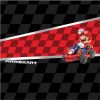 CALZONCILLO BÓXER MARIO BROKART MARIO PARA HOMBRE MICROFIBRA. - Image 3