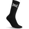 SET DE 10 PARES DE CALCETINES EVERLAST NEGROS - Image 3