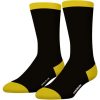 SET DE 2 CALCETINES ALGODÓN FREEGUN COLECCIÓN DRAGON BALL PARA HOMBRE - Image 3