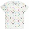 CAMISETA KORO SENSEI ASSASSINATION CLASSROOM - Image 2