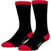 SET DE 2 CALCETINES ALGODÓN FREEGUN COLECCIÓN POKEMON PARA HOMBRE - Image 3