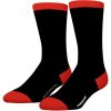 SET DE 2 CALCETINES ALGODÓN FREEGUN COLECCIÓN CHUPA-CHUPS PARA HOMBRE - Image 3