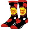 SET DE 2 CALCETINES ALGODÓN FREEGUN COLECCIÓN CHUPA-CHUPS PARA HOMBRE - Image 2