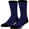SET DE 2 CALCETINES ALGODÓN FREEGUN COLECCIÓN CHUPA-CHUPS PARA HOMBRE - Image 3