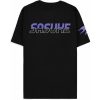 CAMISETA SASUKE NARUTO SHIPPUDEN - Image 2