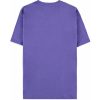 CAMISETA SASUKE NARUTO SHIPPUDEN - Image 2