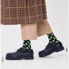 CALCETINES DRESSED VIKTOR - Image 4