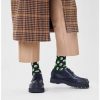 CALCETINES DRESSED VIKTOR - Image 5