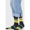 CALCETINES MAGNETIC FIELD - Image 4