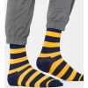 CALCETINES STRIPE VERDE - Image 5