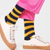 CALCETINES STRIPE VERDE - Image 6