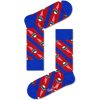 CALCETINES UFO