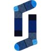 CALCETINES DRESSED BIG DOT BLOCK