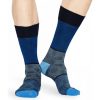 CALCETINES DRESSED BIG DOT BLOCK - Image 4