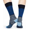 CALCETINES DRESSED BIG DOT BLOCK - Image 5