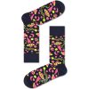 CALCETINES INTO SPACE