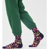 CALCETINES INTO SPACE - Image 4