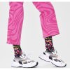 CALCETINES INTO SPACE - Image 5