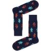 CALCETINES DRESSED SPACEMAN