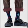 CALCETINES DRESSED SPACEMAN - Image 4